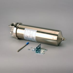D/S,CLEAN SOLUTIONS DEF HOUSIN