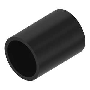 Image of 4348419