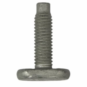 Image of F19Z16498AB