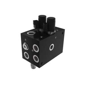 Image of AN402915