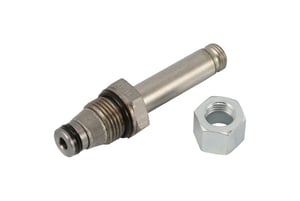 CARTRIDGE
