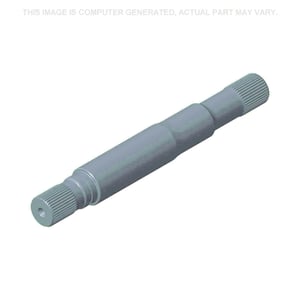 Image of 47637135
