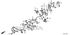 Image of 91533-SDA-003