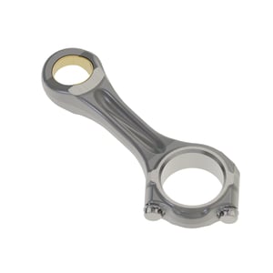 RE518803: Connecting Rod