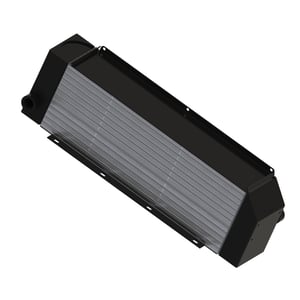 Heat Exchanger