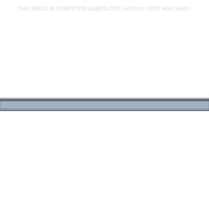 Image of 47654669