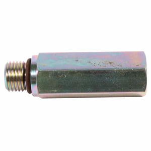 Image of 8C3Z6A968A