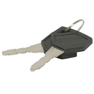 Image of A-LVA803606