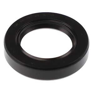 Image of 7064696M1