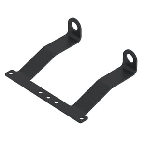 Bracket