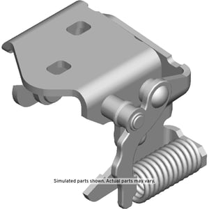 Image of 16634678