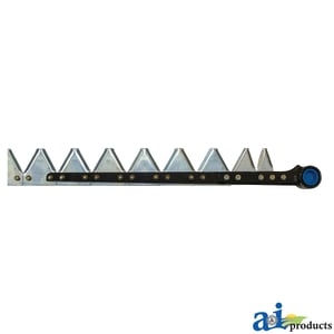 Image of A-AE48724