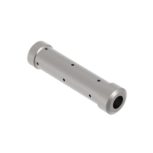 Lubrication Fitting