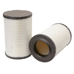 Filter, Air, Primary Magnum RS (QTY 1)
