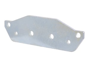 BELT CLAMP TOP
