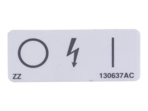 Image of 70040891