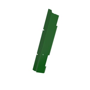 Shield