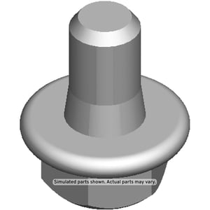 Image of 11604845