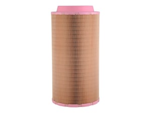 FILTER, MAIN, M&H500