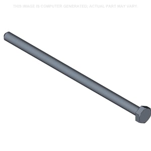 Image of 15969924