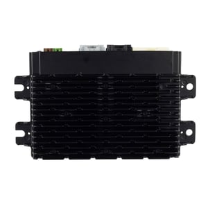 Image of NL7Z14G647A