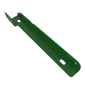 Image of HXE63733