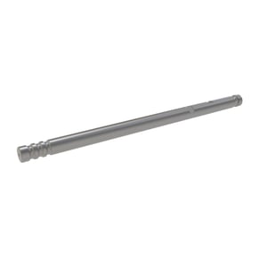 YZ91470: Speed Collar Shifter Rod