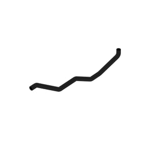 Suction Hose