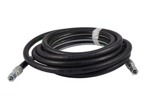 HOSE,HYD