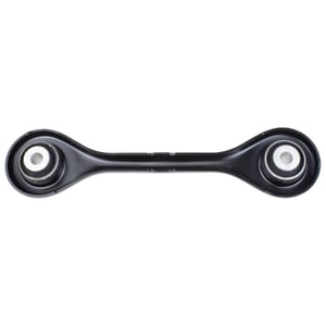 Image of JX6Z5500L