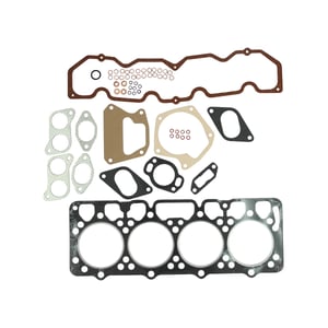 AR53032: Engine Cylinder Head Gasket