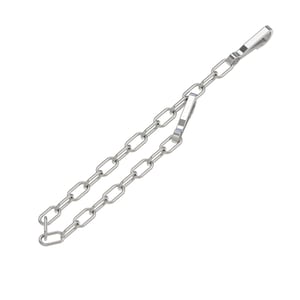 Image of AW24500