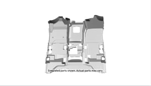 Image of 23309142