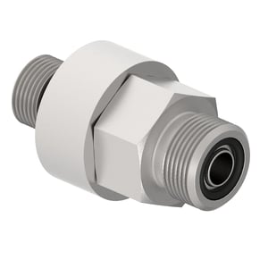 Check Valve