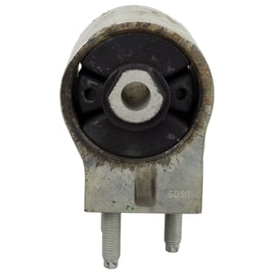 Image of LC3Z6038D