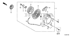 Image of 28414-Z3F-M01