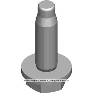 Image of 11601950