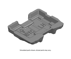 Image of 42751199
