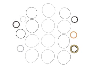 Image of 7041348