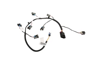 Image of 12590938