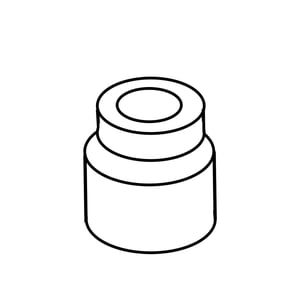 Image of CH10346