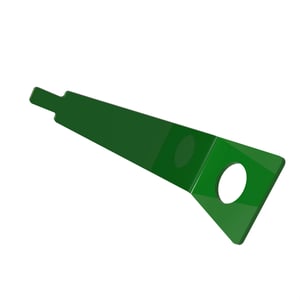 Gauge
