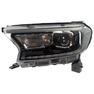 Image of KB3Z13008P