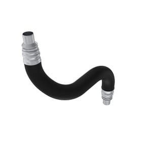 Hose