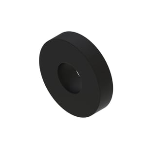 Image of AL76291