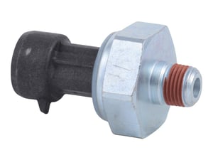 SENSOR, ENGINE OIL PRESSURE