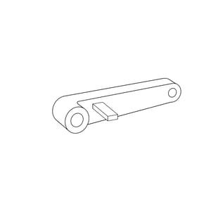 Arm