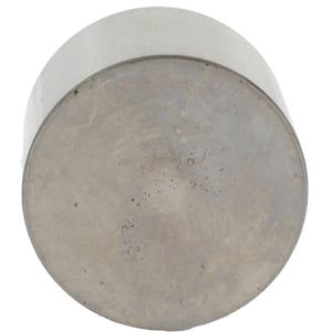 Image of CM5Z6500E