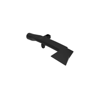 Spout