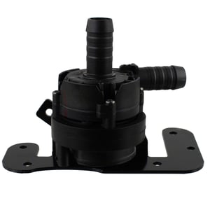 Image of LK4Z18D473D